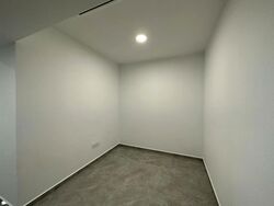 1953@Tessensohn (D8), Apartment #496005071